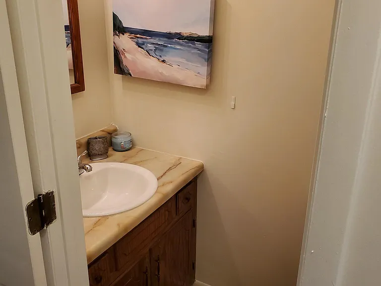 3702 Cliffridge Dr #2 — Photo 6