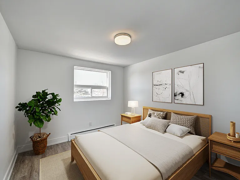 39 Willow Rd — Photo 10