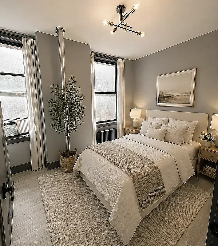 161 West 54th Street — Photo 3