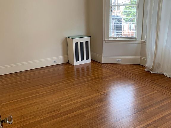 3rd image of 1405 Greenwich St