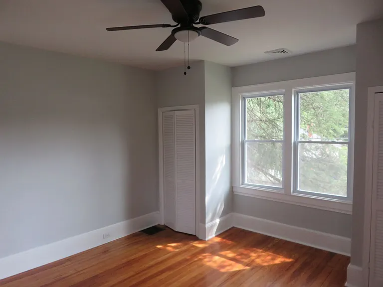 1806 Powhatan Ave — Photo 25