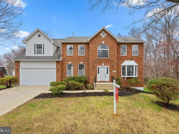 10412 Wyld Dr, Upper Marlboro, MD 20772