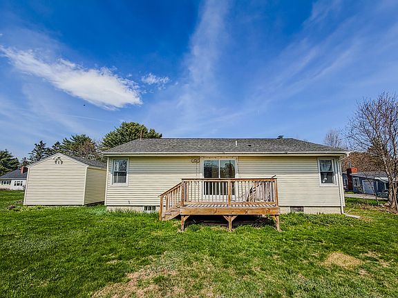4th image of 13 Westbrook Terrace