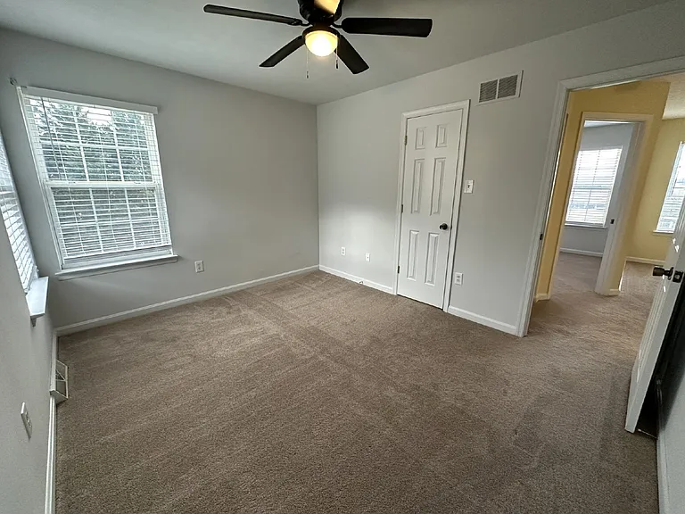 139 Old Bachmans Valley Rd — Photo 14