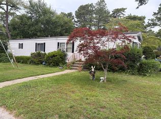 525/P4 Riverleigh Ave, Riverhead, NY 11901