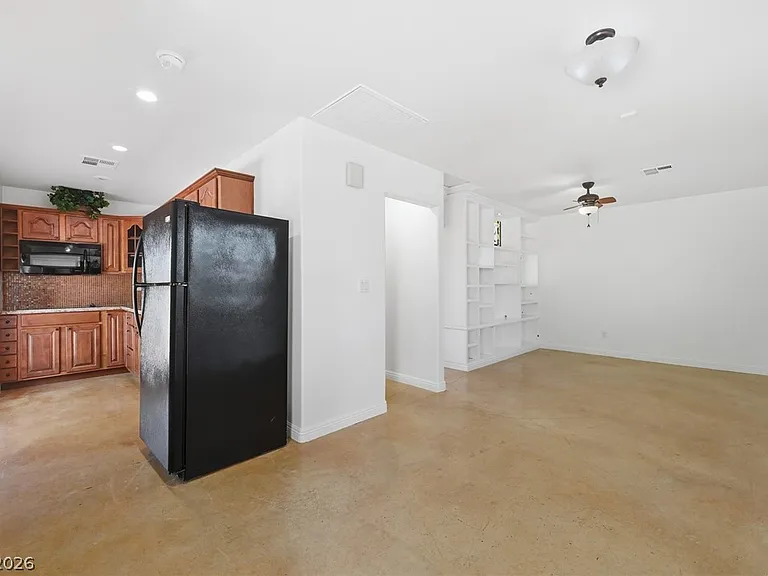 1410 S Monte Cristo Way — Photo 61