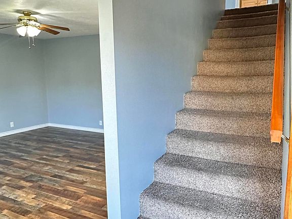 5th image of 23548 Lawrence 1090