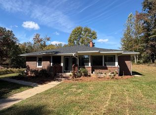 2385 Porter Springs Rd, Dahlonega, GA 30533