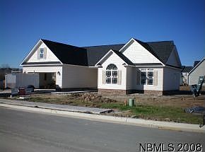 189,900   3 Bed 2 Bath