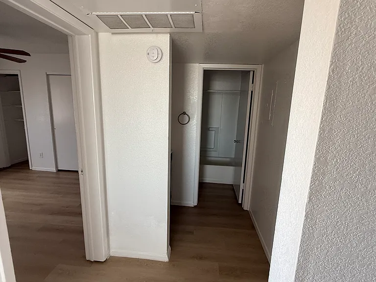 2650 E McKellips Rd #230 — Photo 4
