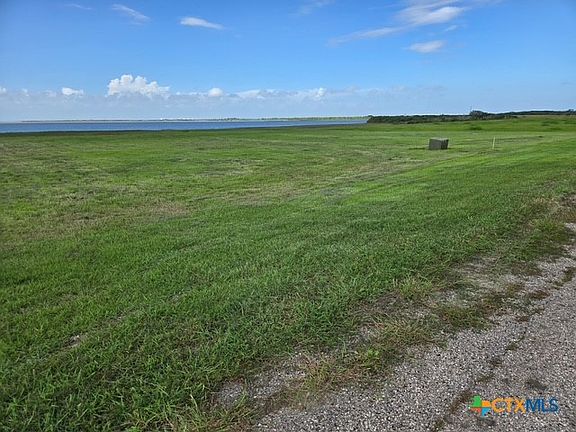 2nd image of 13 Redfish Ln