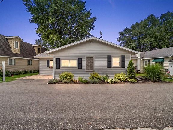 2nd image of 6731 Campau Lake Dr SE