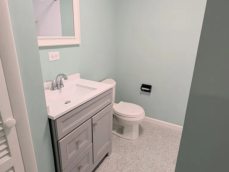 21 Rondy Ln — Photo 18