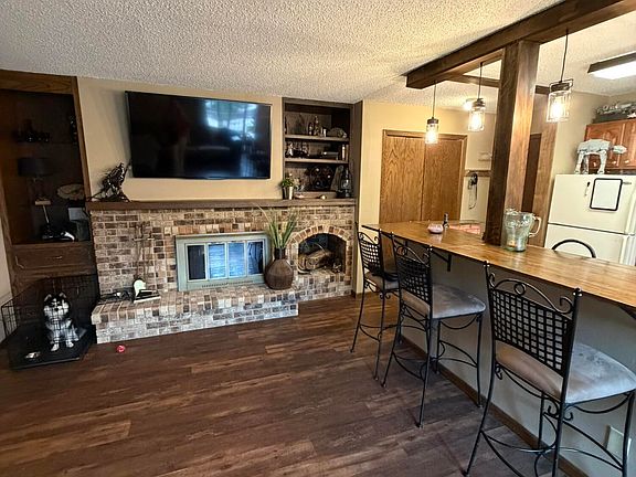 4th image of 1631 28th Ave S APT 5