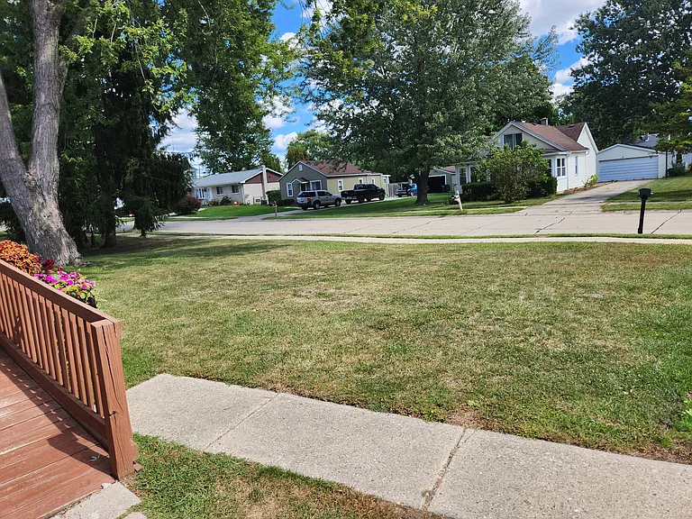 37351 Susan St — Photo 33