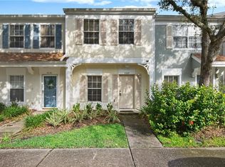 8528 Hunters Key Cir, Tampa, FL 33647