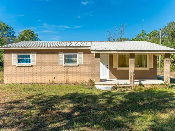 82 Edgewood Dr, Freeport, FL 32439