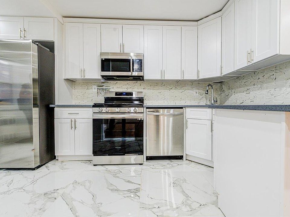 1st image of 1218 E 84th St #1