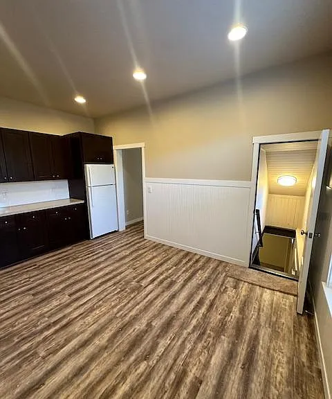 2320 Capitol Way S — Photo 5