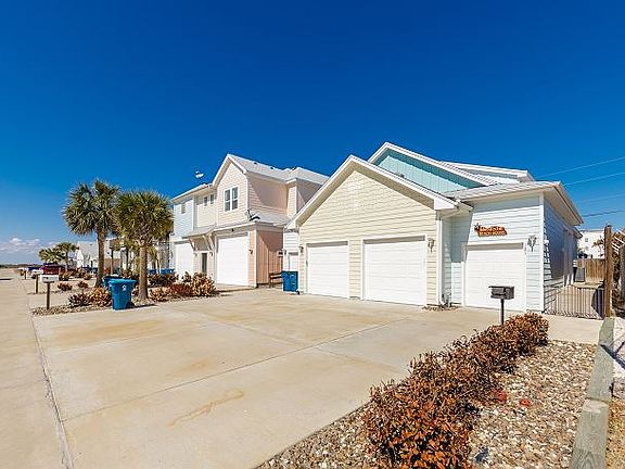 2nd image of 152 Paradise Pointe Dr #101