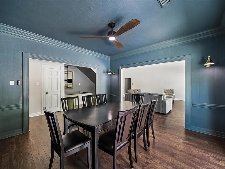 1534 Mission Springs Dr — Photo 9