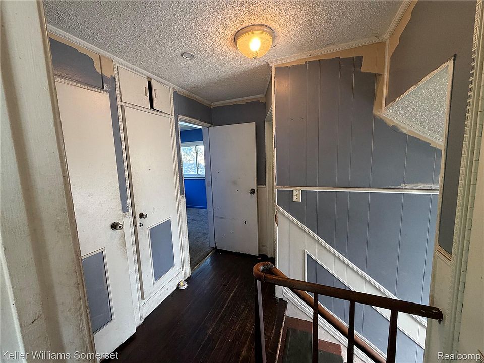 20890 Elroy Ave, photo 17