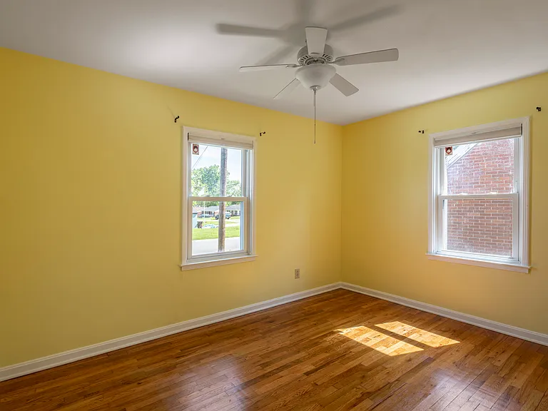 4439 Matson Ave — Photo 9