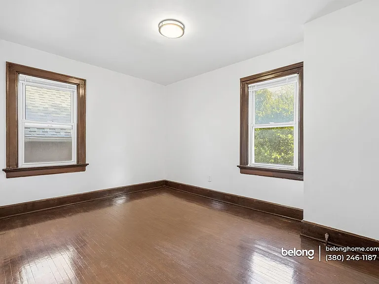 904 Studer Ave — Photo 22