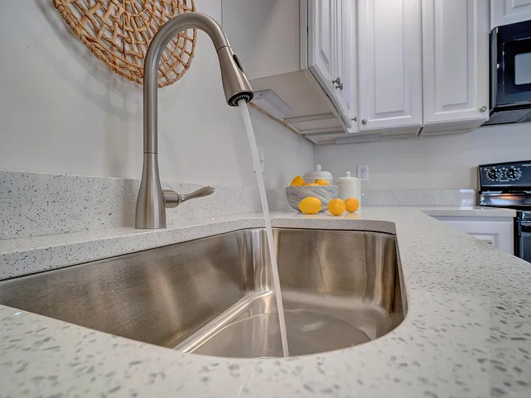 2907 Odin Pl — Photo 16