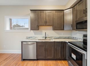 702 20th St #104, Des Moines, IA 50314