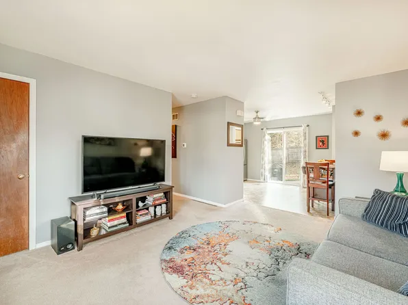 4505 Bonner Ln, Madison, WI 53704