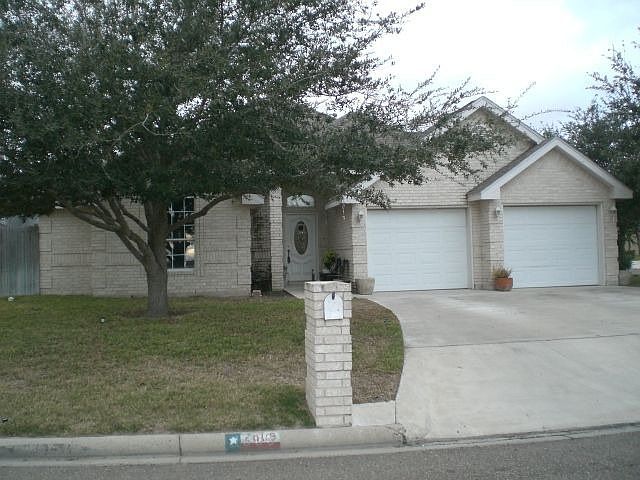 1st image of 2809 Highland Park Ave