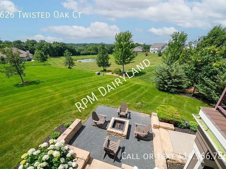 1626 Twisted Oak Ct — Photo 3