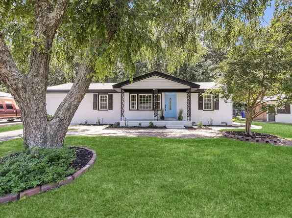 1129 Quail Dr, Charleston, SC 29412