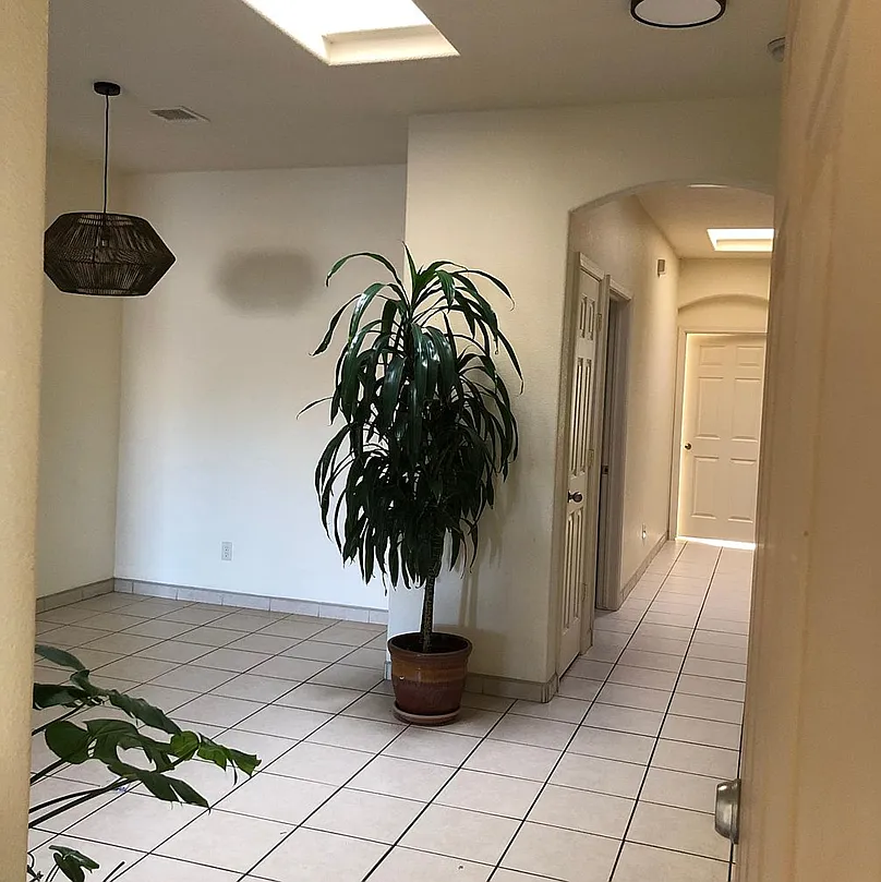 3 bed, 2.0 bath, 1200 sqft, $1,650 — Photo 4
