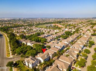 1773 Tiesa Ln, Oxnard, CA 93030