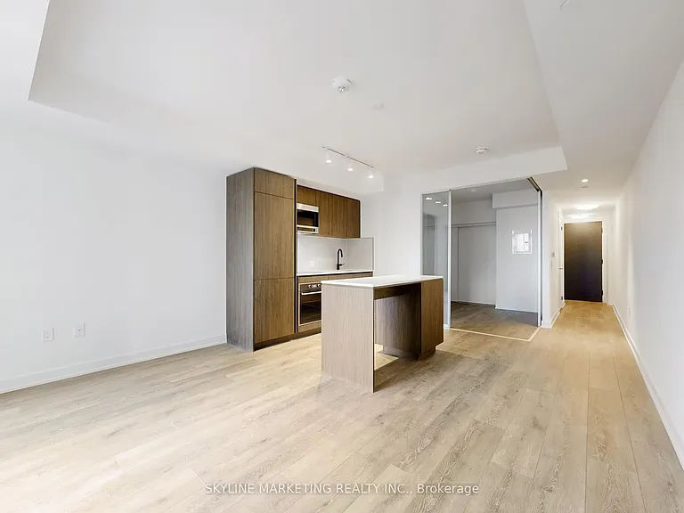 117 Broadway Ave #509 — Photo 10