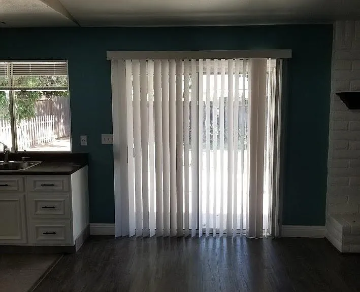 1568 Bullard Ave — Photo 7