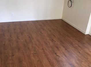 16 Peroly Ct #22A, Oakland, CA 94601