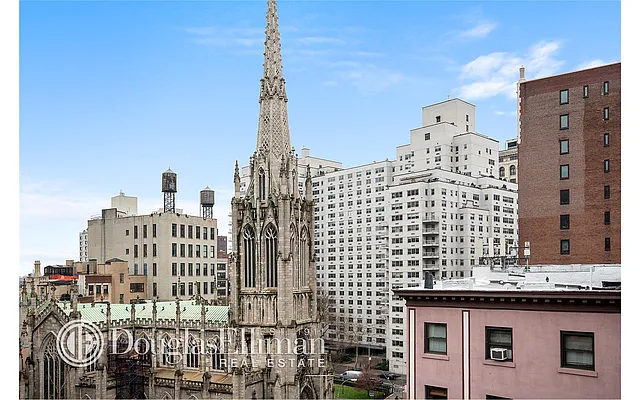 Sold by Douglas Elliman | media 6