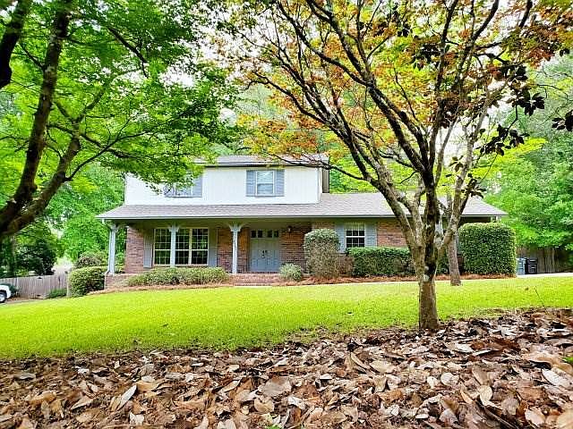 1st image of 4509 Broad Haven Ln