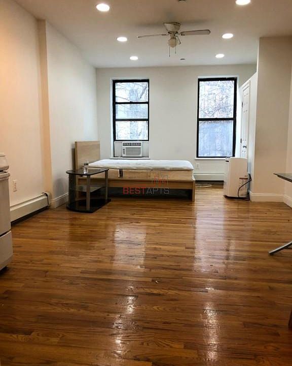 1st image of 2461 Frederick Douglass Blvd APT 2A