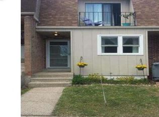 64 Rickmar Ln, Malvern, PA 19355