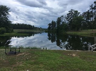 119 Nautica Point, Macon, GA 31220