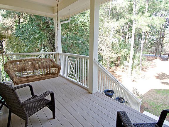 2nd image of 2888 Old Drake Dr