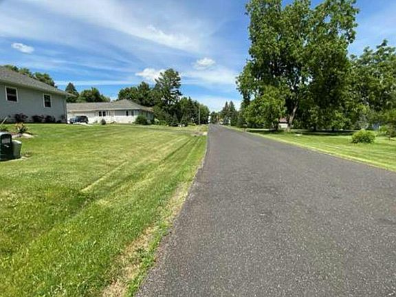 5th image of 419 2nd St
