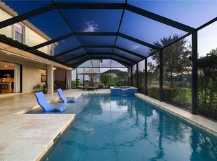 19012 Elston WAY, ESTERO, FL 33928