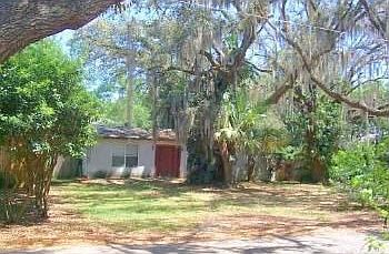 1st image of 2358 Versailles Ave
