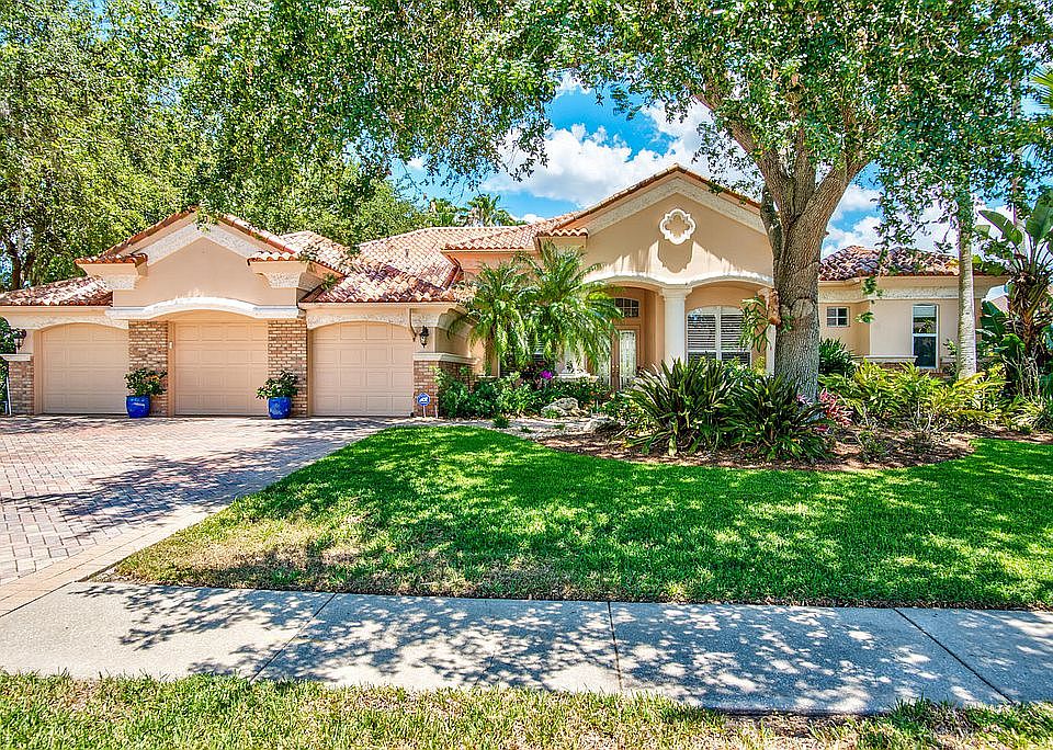 1st image of 3983 Moreno Dr