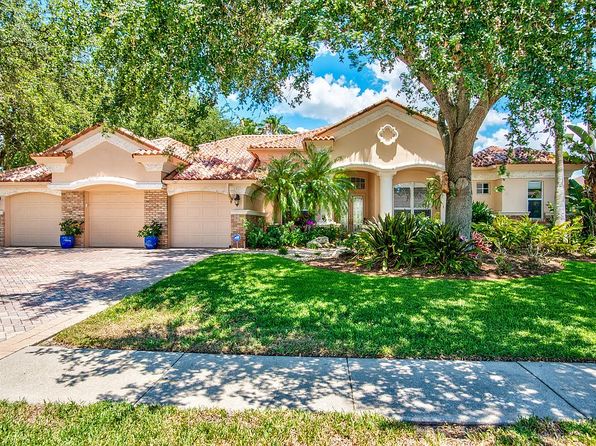 Separate In Law Suite Palm Harbor Real Estate 1 Homes For Sale Zillow